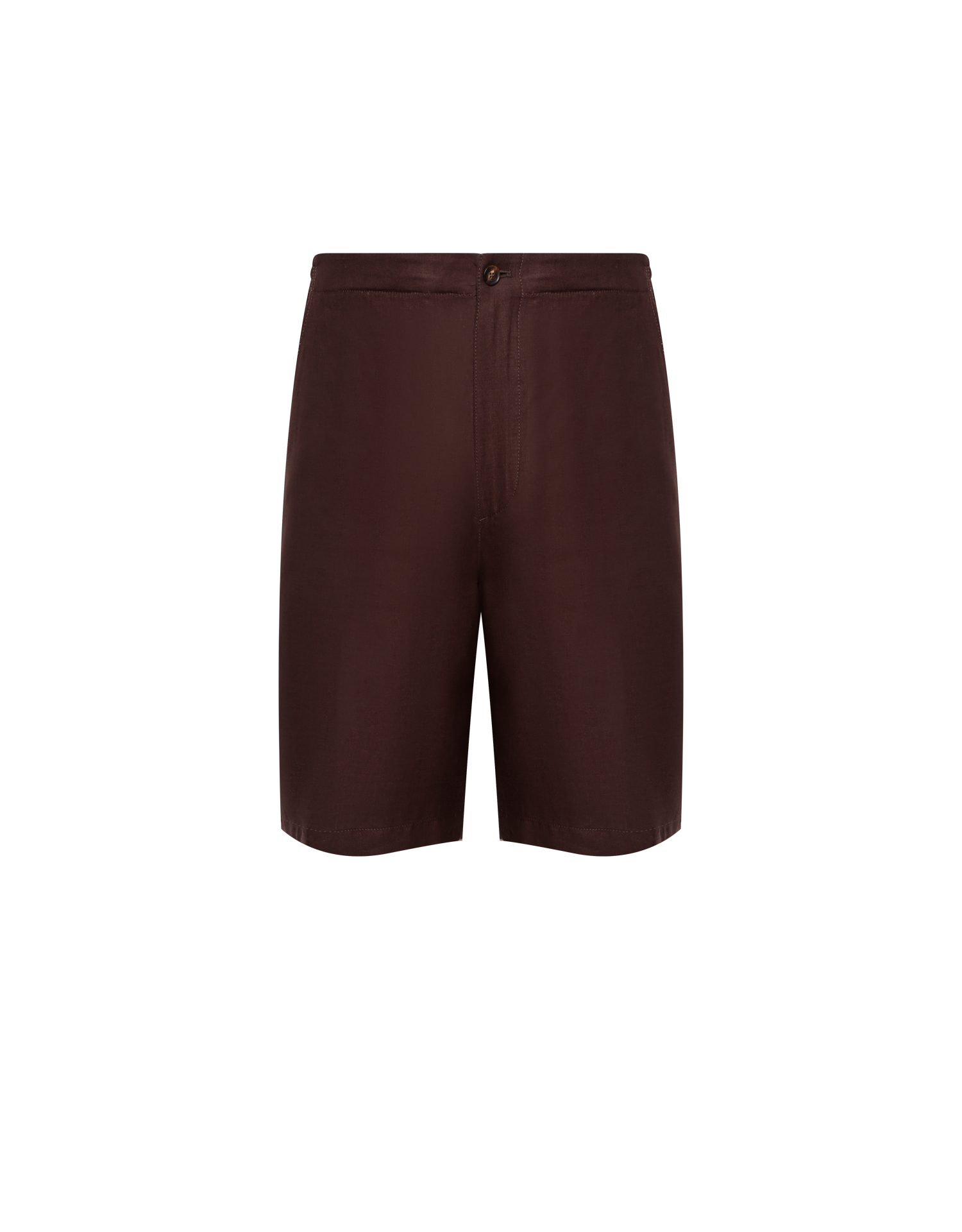 LORO PIANA Шорты 43657